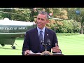 president
