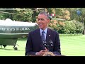 president