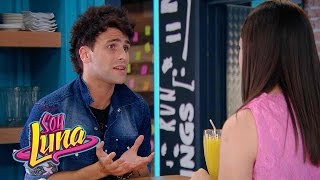 Capítulo #69 (Parte 1) | Mejores Escenas | Soy Luna