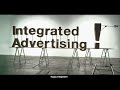 advertising