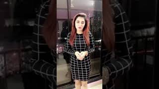 Surbhi Mahendru Nachtaar Gill Finetouch Parmod Sharma Rana Surbhi Mahendru Nachtaar Gill Finetouch Parmod Sharma Rana