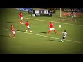 Figueirense 1 x 2 Internacional - Gols & Lances - Brasileirão 2014 Figueirense 1 x 2 Internacional - Gols & Lances - Brasileirão 2014