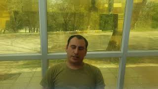 Borç Yiğidin Kamçısıdır