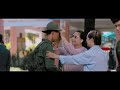 GIỮ TỪNG LỜI ĐÃ HỨA | K-ICM x JACK x TIKI | VIRAL CLIP
