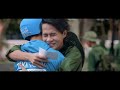 GIỮ TỪNG LỜI ĐÃ HỨA | K-ICM x JACK x TIKI | VIRAL CLIP