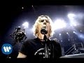 Nickelback - Figured You Out [OFFICIAL VIDEO]