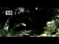 Falling Skies 4x04 Promo "Evolve or Die" (HD)