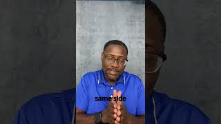 Intro To Negotations With Emotional Intelligence