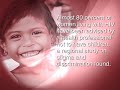 The Gender Agenda: Making HIV Responses Work for Key Affected Women and Girls