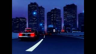 2Scratch - All Night 𝕊𝕝𝕠𝕨𝕖𝕕 ℝ𝕖𝕧𝕖𝕣𝕓