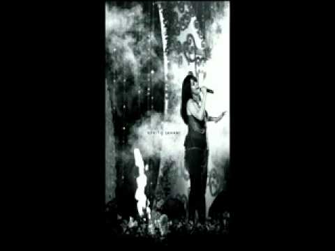 Aaja Khatm Sabr from Ghost By Sunidhi Chauhan