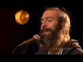 matisyahu