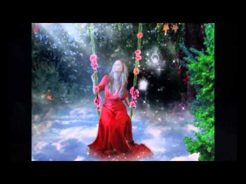 atit haru baljhiyera by Anju Panta