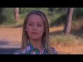 La minorenne / Несовершеннолетняя (1974) Hot Adult Italian Movie [18+] HD