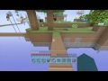 Minecraft Xbox - Island Of Eden - Holiday Home! [4]