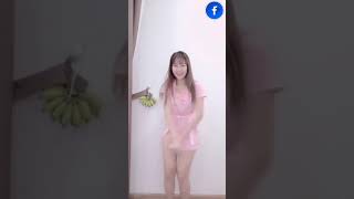 Bigo Live 2020