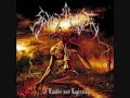 Angel Corpse~Antichrist Vanguard