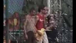 Watch Timoria To Love Somebody video