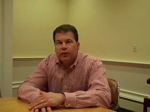 liposuction prices in ohio