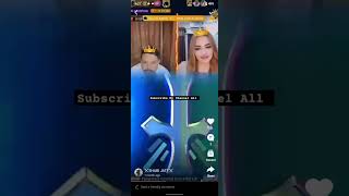 Bigo Live Pk Shabi Jutt Subscribe My Channel All