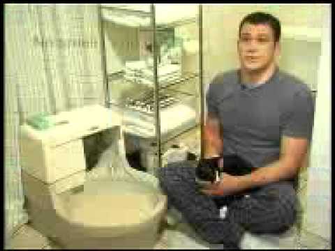 Catgenie Self Washing Self Flushing Cat Box Youtube Catgenie Self Washing Self Flushing Cat Box Youtube