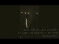 Man in the Mirror (Cover) - Julio César Lugo Briceño