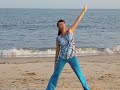 Quick Fix Yoga Good Morning!