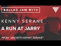 Kenny Serane - A Run At Jarry | JTCGuitar.com