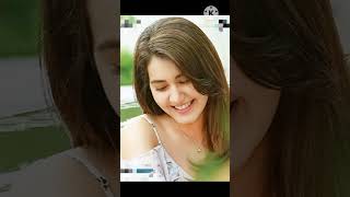 Bangla Song