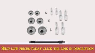 Intcrown Qcy Qy7 Mini Lightweight Wireless Stereo Sportsrunning And Gymexercise Bluetooth Earbuds He