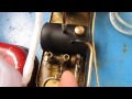 moteur vapeur