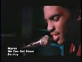 Myron - We Can Get Down -1997-