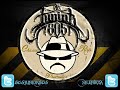 Mr. Criminal & Daffy Loko (SOUNDS OF THE VARRIO 3 LEAK) EXCLUSIVE 2012 MUSIC
