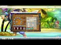 Bug De Perolas Ddtank Pirata