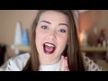 4 Winter Inspired Outfit Ideas! #KenzieKlaus