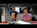 DeDe's Hot Topics 11 19 2019