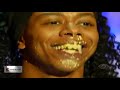 Quem rir se Ferra - Pânico na Band - 03-03-2013 + Dança Mauricio Kubrusly