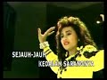 Dangdut Lilis Karlina Pulanglah Uda Denai Menanti