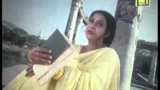 সুখের পাখিরে সুখের পাখিরে