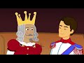 Puss In Boots Stories For Kids Cartoon Animation Puss In Boots Stories For Kids Cartoon Animation