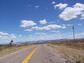 grand-canyon-and-old-route-66.html