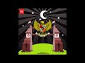 Desain Konsep Gapura HUT RI Agustusan Kreatif Unik Menarik Keren