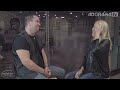 reDefine with Tamara Lackey Episode 116 : Doug Gordon Part Two