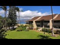 Kihei Bay Vista A201 - Maui, Hawaii
