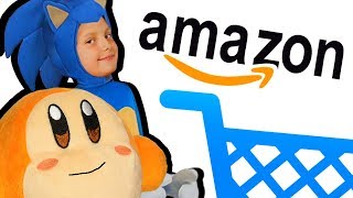 Amazon Shopping