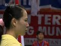 Uber Cup 2008 Wdf Vita Marissa Lilyana Natsir Vs Yang images Uber Cup 2008 Wdf Vita Marissa Lilyana Natsir Vs Yang
