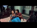 खटिया के पाती - Khatiya Ke Pati - Khesari Lal Yadav - Bhojpuri Hit Songs