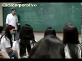 PROFESOR NO SE AGUANTO CON LA ALUMNA!!!!! PROFESOR NO SE AGUANTO CON LA ALUMNA!!!!!