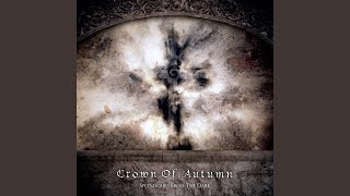 Watch Crown Of Autumn To Wield The Tempests Hilt video
