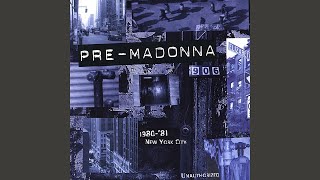 Watch Madonna Dont You Know video